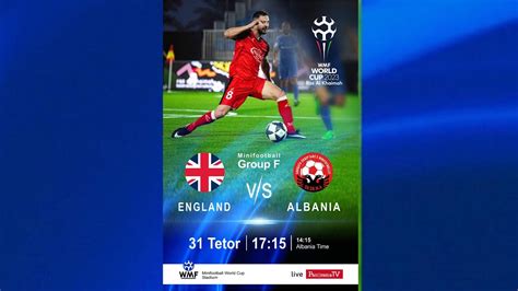 england vs albania chanel|England vs. Albania: World Cup qualifying live stream, .